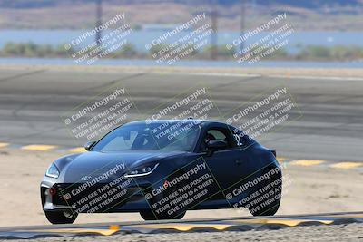 media/Nov-10-2024-Speed Ventures (Sun) [[498b179db7]]/3-Green Group/Session 1 Bowl Exit/